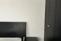 Apartment 40 m² Budva, Montenegro