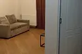 Apartamento 2 habitaciones 54 m² en Tiflis, Georgia