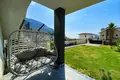 Villa de 6 habitaciones 270 m² Fethiye, Turquía