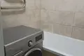 Apartamento 2 habitaciones 49 m² Minsk, Belarús