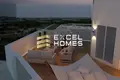 Haus 3 Schlafzimmer  Ghaxaq, Malta