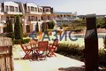 Appartement 3 chambres 76 m² Nessebar, Bulgarie