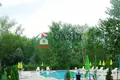 Apartamento 29 m² Nesebar, Bulgaria