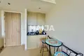 Apartment  Pattaya City, Thailand