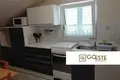 Haus 6 zimmer  Opcina Dezanovac, Kroatien