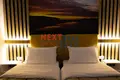 Hotel 400 m² in Bashkia Vlore, Albanien
