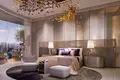 Wohnung 1 zimmer 79 m² Dubai, Vereinigte Arabische Emirate