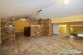Penthouse 3 Schlafzimmer 350 m² Rafailovici, Montenegro