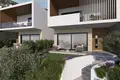 3 bedroom apartment 130 m² Peyia, Cyprus