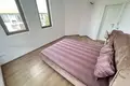 Apartment  Aheloy, Bulgaria
