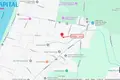 Działki  Kowno, Litwa