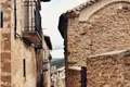 Квартира 1 спальня  Доброта, Черногория