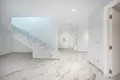 Maison 4 chambres 654 m² Dos Hermanas, Espagne