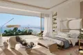 Квартира в новостройке Como Residences by Nakheel