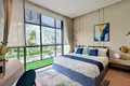 2 bedroom condo  Na Kluea, Thailand