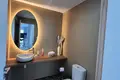 Appartement 4 chambres 260 m² Limassol, Chypre