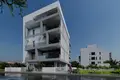 3 bedroom apartment 112 m² Limassol, Cyprus