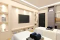 Apartment 62 m² Akarca Koyu, Turkey