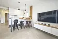 Wohnung 2 Schlafzimmer 60 m² Soline, Kroatien