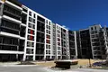 2 bedroom apartment 59 m² Warsaw, Poland