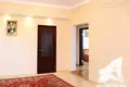 House 179 m² Brest, Belarus