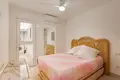 Townhouse 2 bedrooms  San Pedro Alcantara, Spain