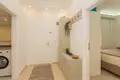 Appartement 3 chambres 85 m² Alanya, Turquie