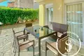 3 bedroom villa  Loutra, Greece