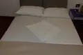 2 bedroom apartment 88 m² Petrovac, Montenegro