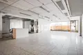 Büro 236 m² in Raahe, Finnland