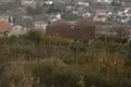 Atterrir  Bar, Monténégro