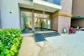 Apartamento 2 habitaciones 52 m² Mezitli, Turquía