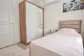 Apartamento 1 habitación 120 m² Mahmutlar, Turquía