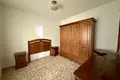Apartment 8 bedrooms 230 m² Fuengirola, Spain