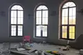 Gewerbefläche 429 m² Kaliningrad, Russland
