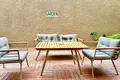 Apartamento  Alanya, Turquía