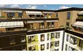 Apartamento  Sofía, Bulgaria