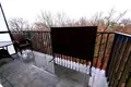 Appartement 2 chambres 41 m² en Varsovie, Pologne