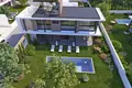 4-Zimmer-Villa 168 m² Paralimni, Zypern