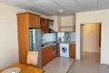 2 bedroom apartment 101 m² Pomorie, Bulgaria