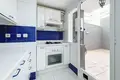 Apartamento 2 habitaciones 79 m² San Pedro Alcantara, Španjolska