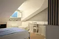 Вилла 3 спальни 382 м² Donji Orahovac, Черногория