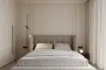 Wohnung 2 Schlafzimmer 101 m² Pervolia, Zypern