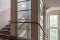 2 room apartment 66 m² in Warsaw, Poland