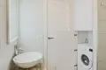 Bungalow 3 pokoi 65 m² w La Mata, Hiszpania