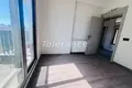 1 bedroom apartment 56 m² Mezitli, Turkey