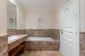 3 bedroom house 186 m² Bel Air, Spain