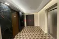 Office 1 room 125 m² in Minsk, Belarus