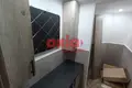 Студия 35 м² в Kavala Municipality, Греция