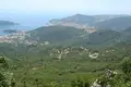 Grundstück  Montenegro, Montenegro